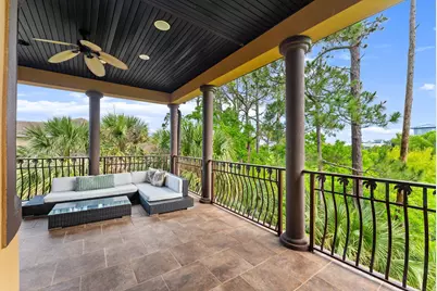 4598 Paradise Isle, Destin, FL 32541 - Photo 22