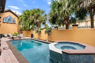 4598 Paradise Isles, Destin, FL 32541 - Photo 40