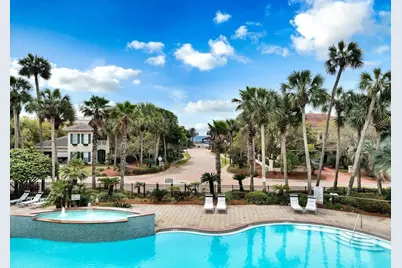 4598 Paradise Isle, Destin, FL 32541 - Photo 16