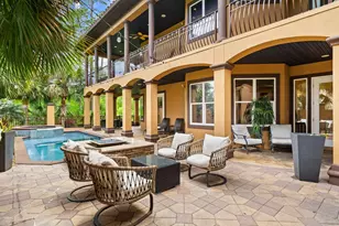 4598 Paradise Isles, Destin, FL 32541 - Photo 2