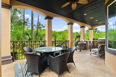 4598 Paradise Isle, Destin, FL 32541 - Photo 6