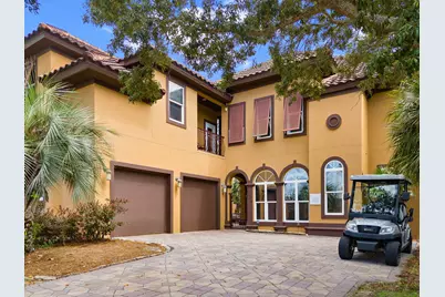 4598 Paradise Isle, Destin, FL 32541 - Photo 4