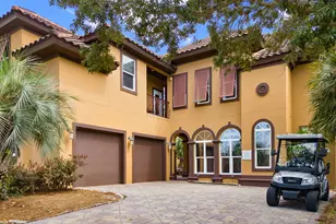 4598 Paradise Isles, Destin, FL 32541 - Photo 4