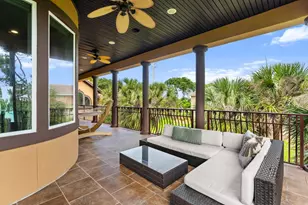 4598 Paradise Isles, Destin, FL 32541 - Photo 34