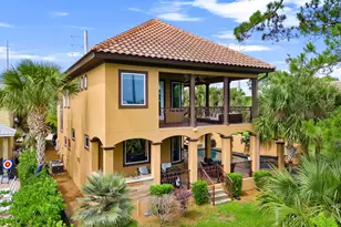 4598 Paradise Isles, Destin, FL 32541 - Photo 42