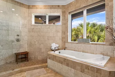 4598 Paradise Isle, Destin, FL 32541 - Photo 20