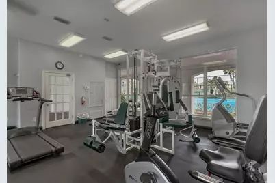 4598 Paradise Isle, Destin, FL 32541 - Photo 54
