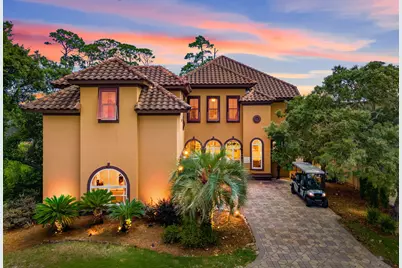 4598 Paradise Isle, Destin, FL 32541 - Photo 2
