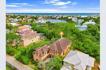 4598 Paradise Isle, Destin, FL 32541 - Photo 2