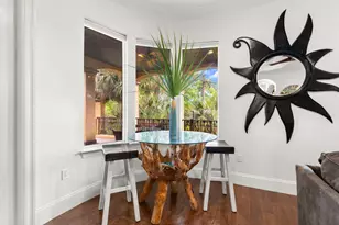 4598 Paradise Isles, Destin, FL 32541 - Photo 10