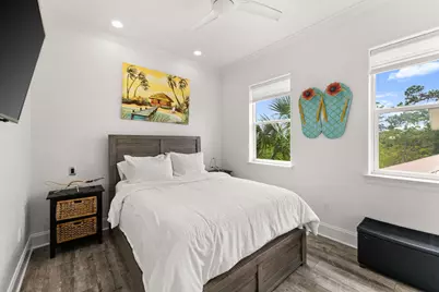 4598 Paradise Isle, Destin, FL 32541 - Photo 26