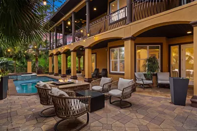 4598 Paradise Isle, Destin, FL 32541 - Photo 1