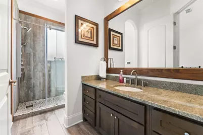 4598 Paradise Isle, Destin, FL 32541 - Photo 28