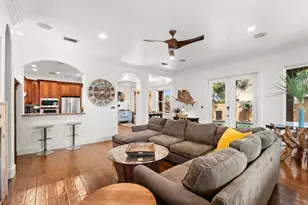 4598 Paradise Isles, Destin, FL 32541 - Photo 12