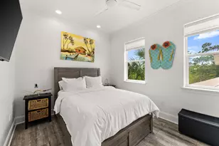 4598 Paradise Isles, Destin, FL 32541 - Photo 22