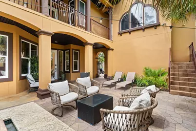 4598 Paradise Isle, Destin, FL 32541 - Photo 42