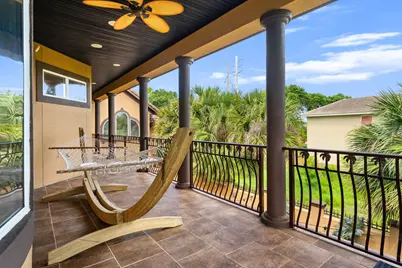 4598 Paradise Isle, Destin, FL 32541 - Photo 24