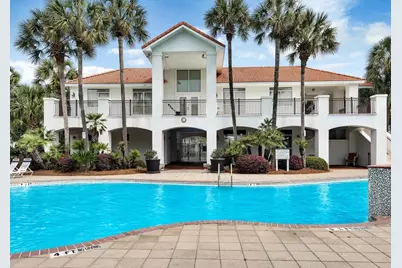 4598 Paradise Isle, Destin, FL 32541 - Photo 50
