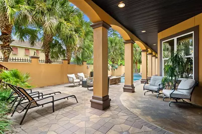 4598 Paradise Isle, Destin, FL 32541 - Photo 4