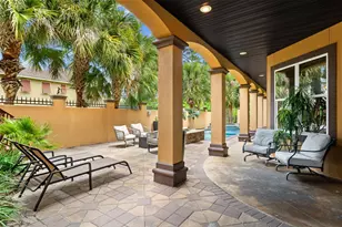 4598 Paradise Isles, Destin, FL 32541 - Photo 4