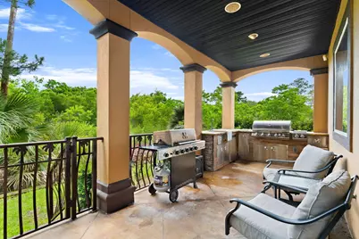4598 Paradise Isle, Destin, FL 32541 - Photo 40