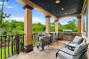 4598 Paradise Isles, Destin, FL 32541 - Photo 40