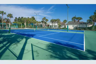 4763 Bonaire Cay, Destin, FL 32541 - Photo 74