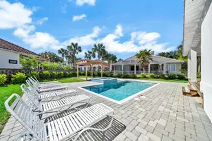 4763 Bonaire Cay, Destin, FL 32541 - Photo 44