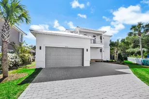 4763 Bonaire Cay, Destin, FL 32541 - Photo 2