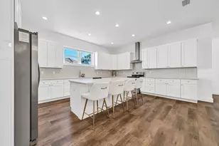 4763 Bonaire Cay, Destin, FL 32541 - Photo 12