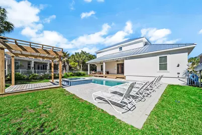 4763 Bonaire Cay, Destin, FL 32541 - Photo 42