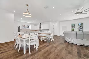 4763 Bonaire Cay, Destin, FL 32541 - Photo 8