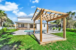 4763 Bonaire Cay, Destin, FL 32541 - Photo 40