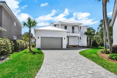 4763 Bonaire Cay, Destin, FL 32541 - Photo 4