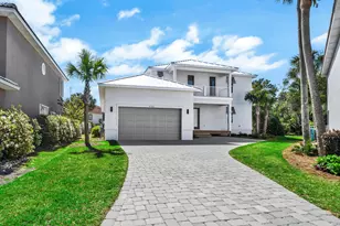 4763 Bonaire Cay, Destin, FL 32541 - Photo 4