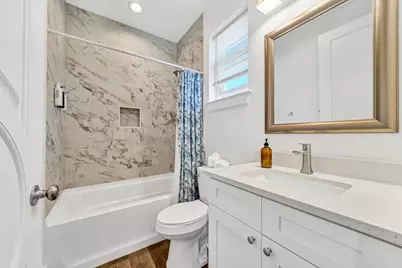4763 Bonaire Cay, Destin, FL 32541 - Photo 62