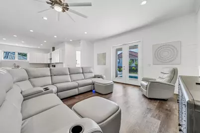 4763 Bonaire Cay, Destin, FL 32541 - Photo 22