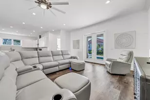 4763 Bonaire Cay, Destin, FL 32541 - Photo 22