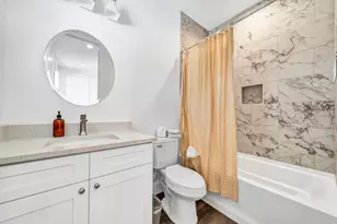 4763 Bonaire Cay, Destin, FL 32541 - Photo 58