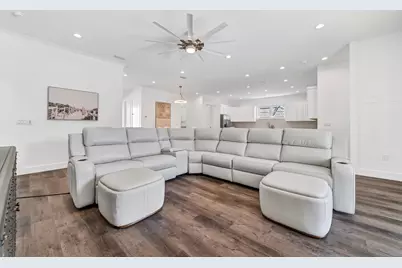 4763 Bonaire Cay, Destin, FL 32541 - Photo 20
