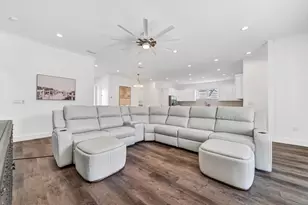 4763 Bonaire Cay, Destin, FL 32541 - Photo 20