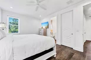 4763 Bonaire Cay, Destin, FL 32541 - Photo 64