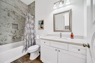 4763 Bonaire Cay, Destin, FL 32541 - Photo 28