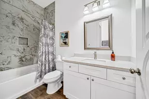 4763 Bonaire Cay, Destin, FL 32541 - Photo 28