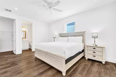 4763 Bonaire Cay, Destin, FL 32541 - Photo 66