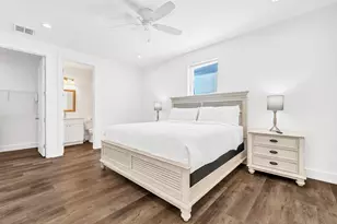 4763 Bonaire Cay, Destin, FL 32541 - Photo 66