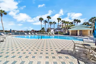 4763 Bonaire Cay, Destin, FL 32541 - Photo 72