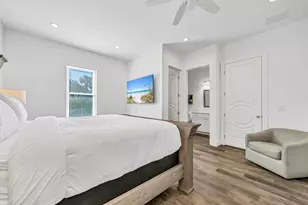 4763 Bonaire Cay, Destin, FL 32541 - Photo 26