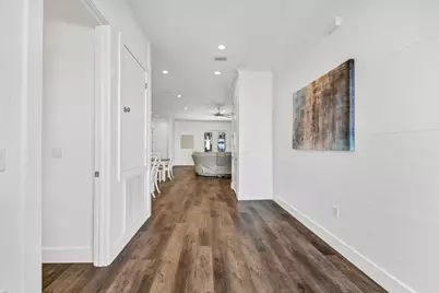 4763 Bonaire Cay, Destin, FL 32541 - Photo 6