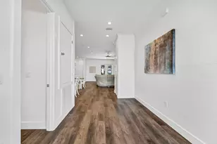 4763 Bonaire Cay, Destin, FL 32541 - Photo 6